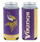 VIKING CAN COOLER SLIM           EA