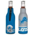 LION BOTTLE COOLER               EA