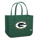 PACKER BOGG BAG MEDIUM         1 CT