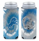 LION CAN COOLER TIE DYE          EA