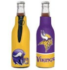 VIKING BOTTLE COOLER             EA