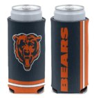 BEAR CAN COOLER SLIM             EA