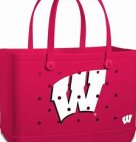 BADGER BOGG BAG SMALL           1CT