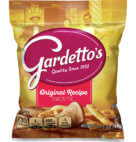 GARDETTO ORIGINAL RECIPE     1.75OZ