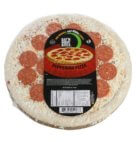 PIZZA PEPPERONI DNB 12″         6CT