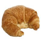 CROISSANT BKD BUTTER LM240056 150CT