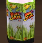 BUG JUICE BARREL COOLER