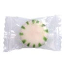 STARLITE MINTS – SPEARMINT       3#