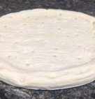PIZZA PRIMO PIZZA CRUST 7IN 36 CT