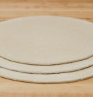 PIZZA PRIMO PIZZA CRUST 12IN  12 CT