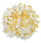 PIZZA PRIMO DICED EGGS #60015 4/5#