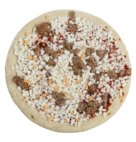 PIZZA MINI IT.SSG 7″DNB#250070 20CT