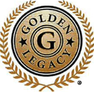 SUB EXPRESS TURKEY SLICD .8OZ 24/1#