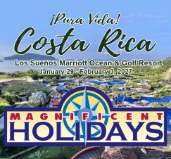 Trip Point <strong>PROGRAM</strong>