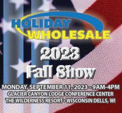<strong>Shows & PROGRAMS</strong>