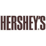 Hershey’s