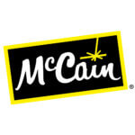 McCain