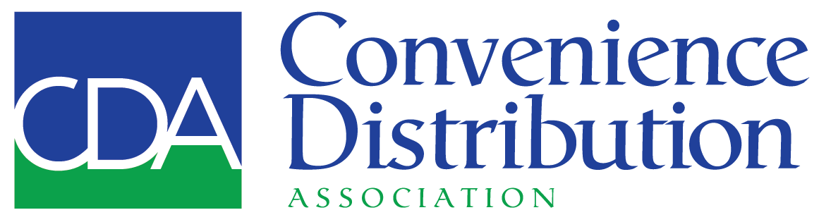 Convenience Distribution Association