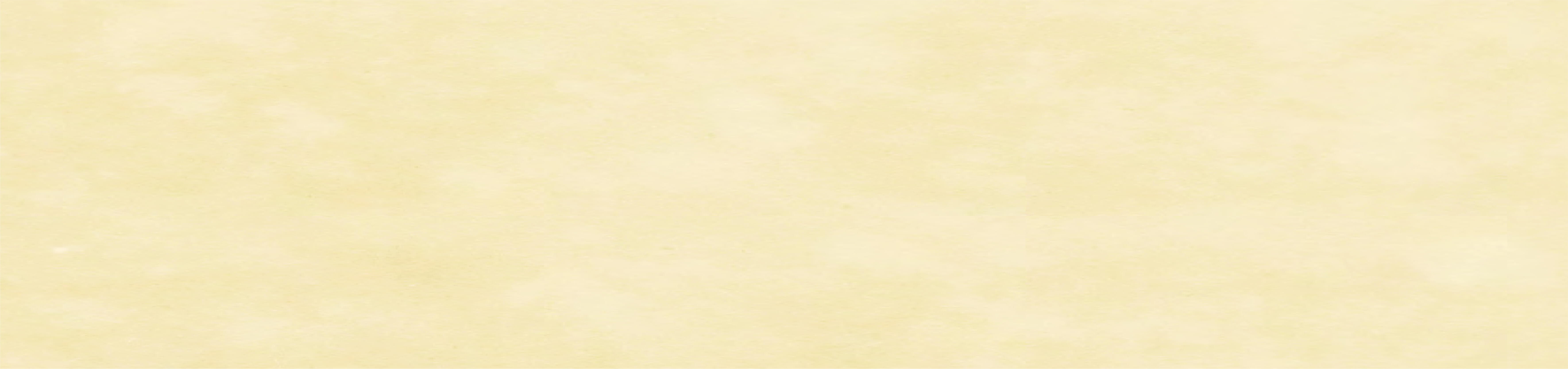 Holiday Wholesale Products